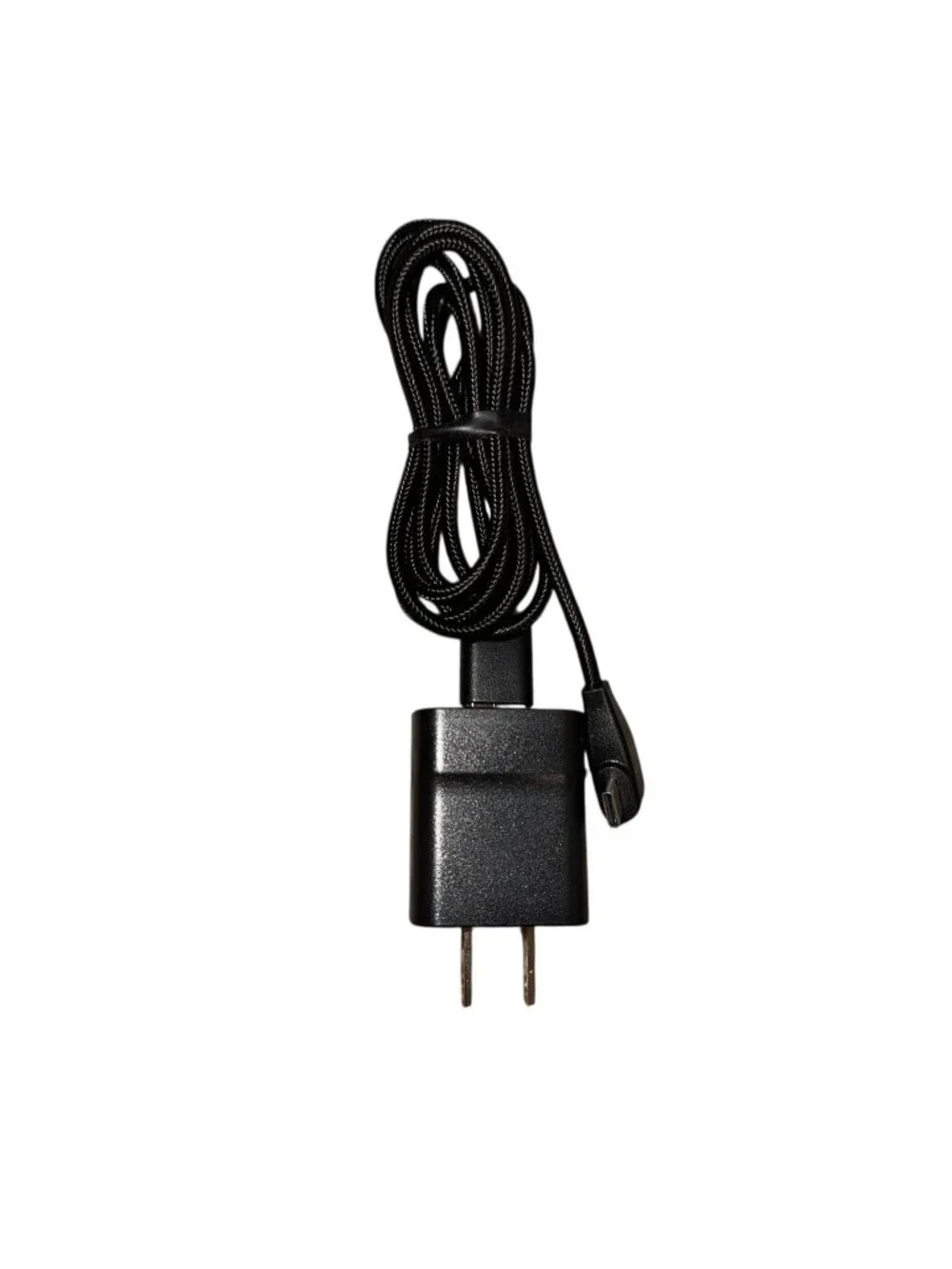 PETLIBRO PLAF203 Granary Smart Camera Feeder Cat Food Adapter Replacement Part